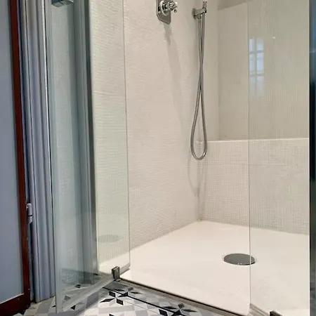 Apartman Le Bodole *