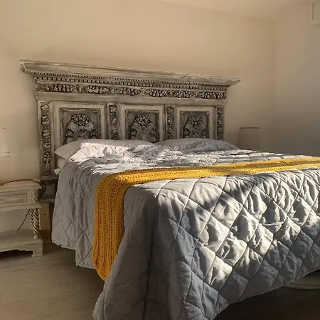 Le Bodole Daire